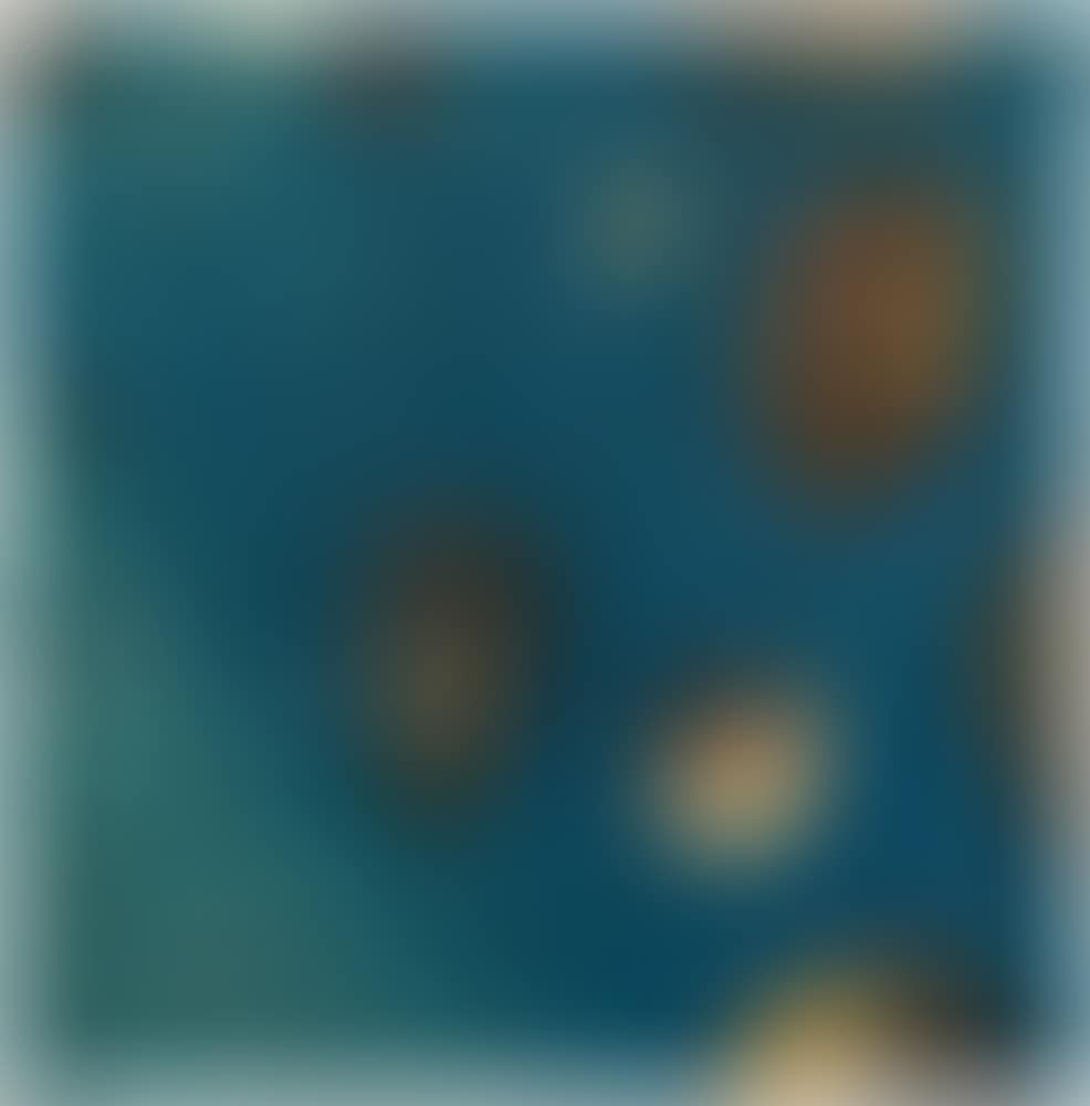 "Blaue Welten" (preview)