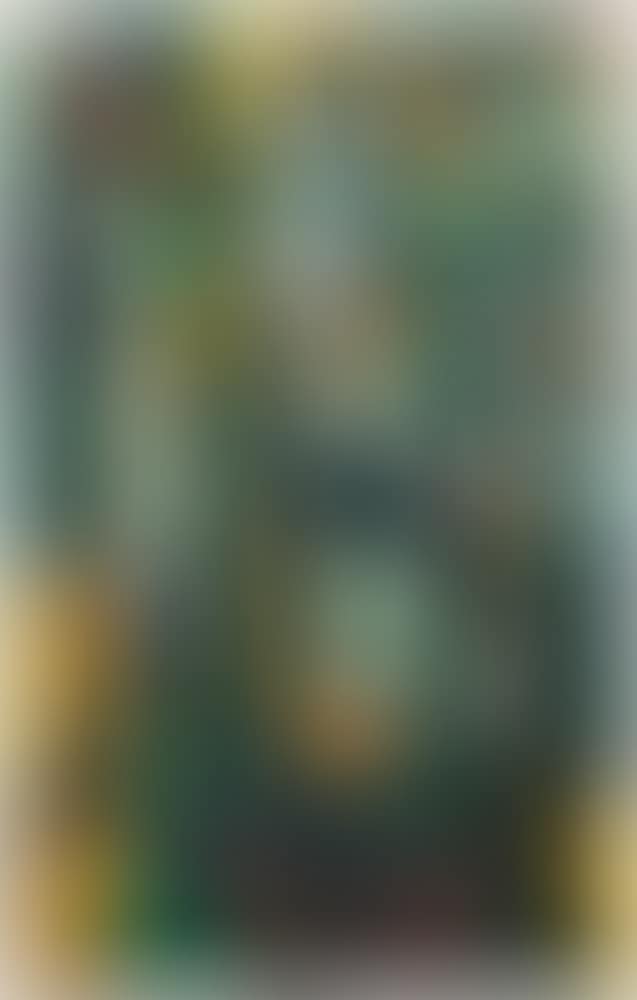 Untitled (preview)