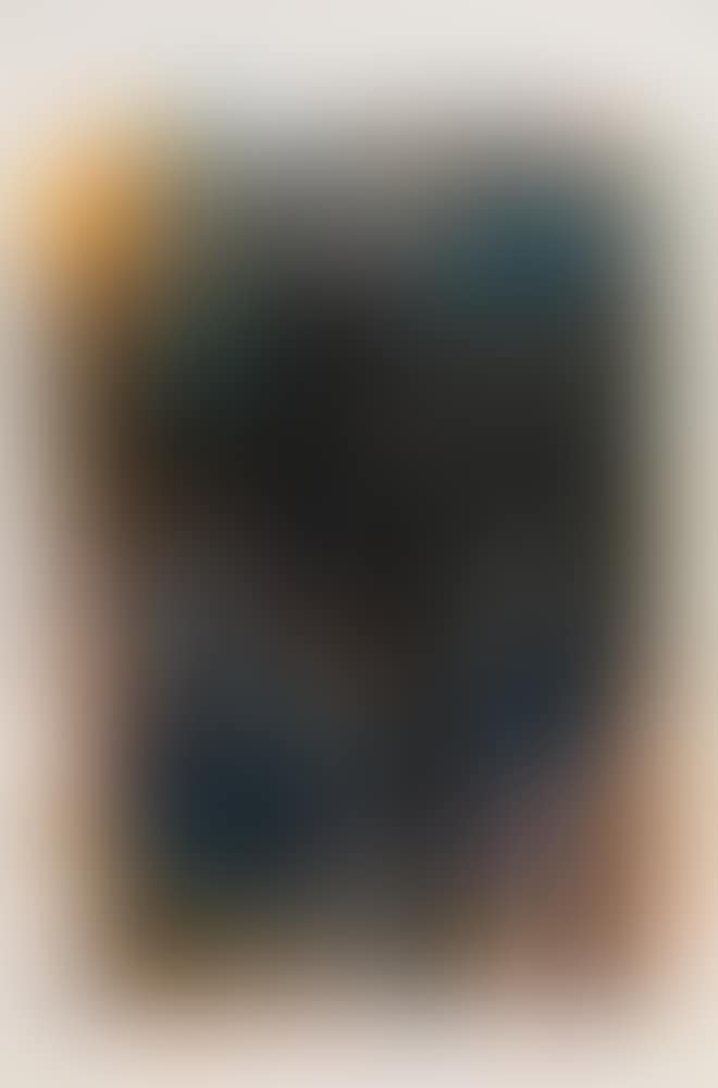 Untitled (preview)