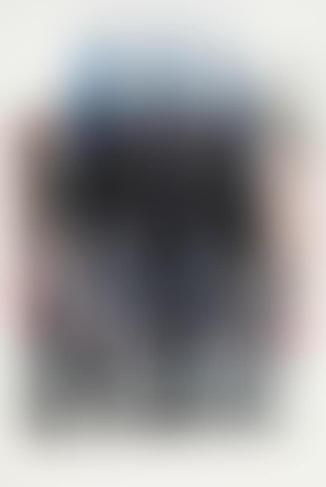Untitled (preview)