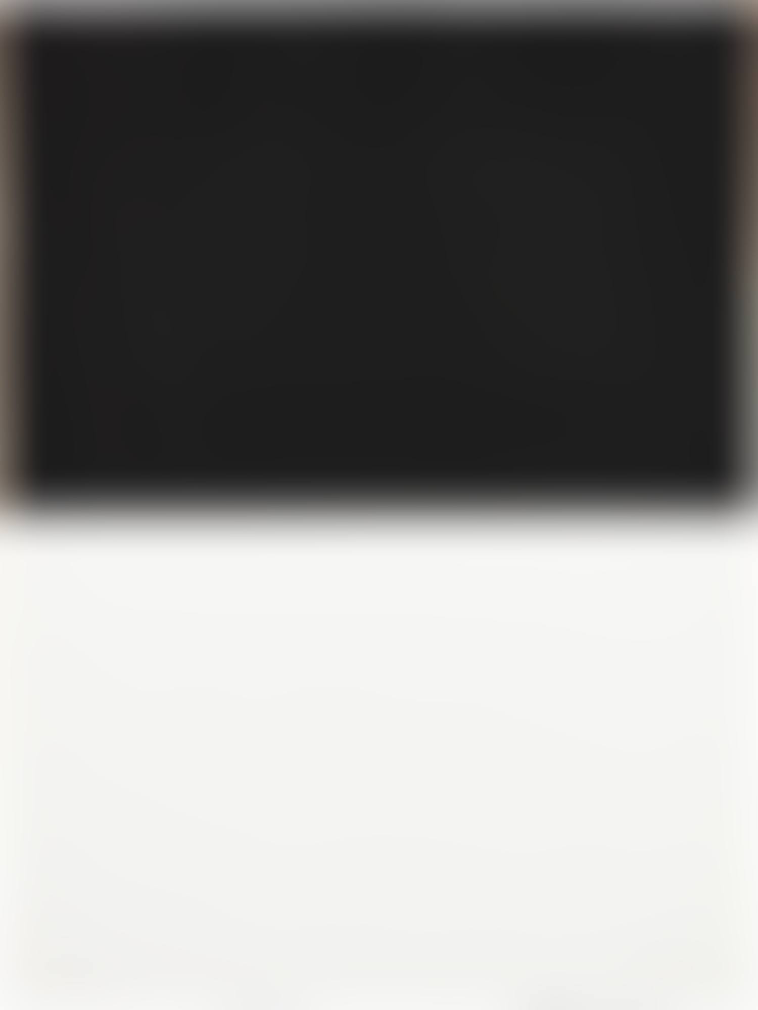 Untitled, from The New York Collection for Stockholm (A. 92) (preview)