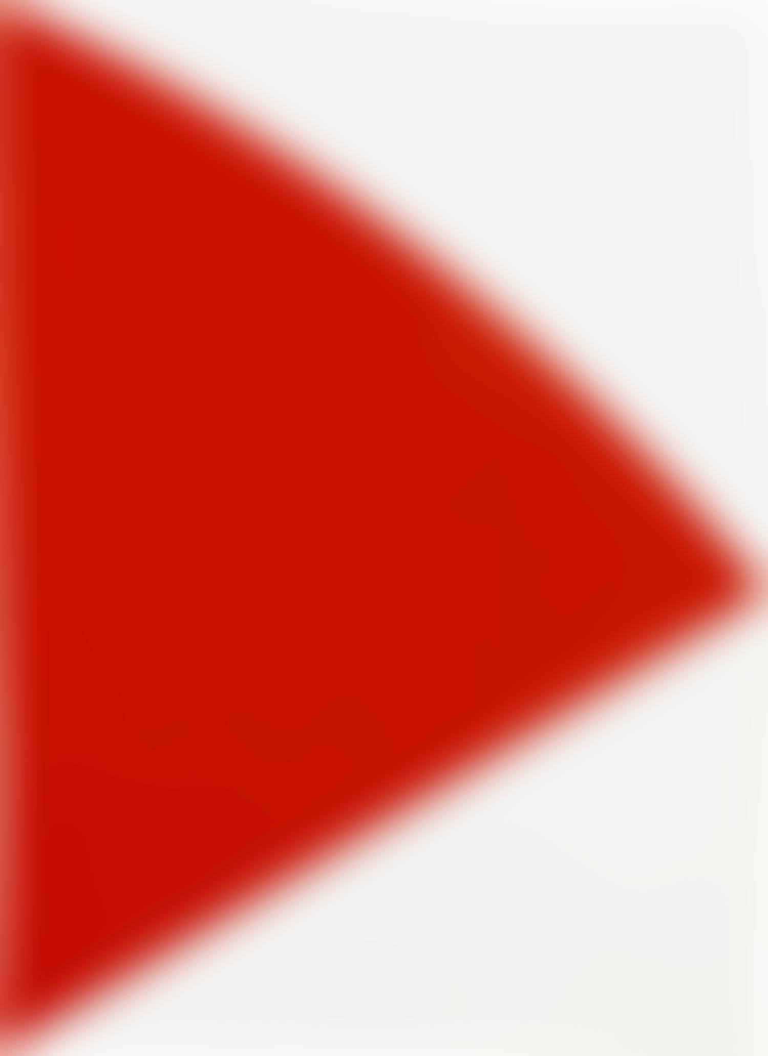 Red Curve (For Joel) (G. 1583, A. 269) (preview)