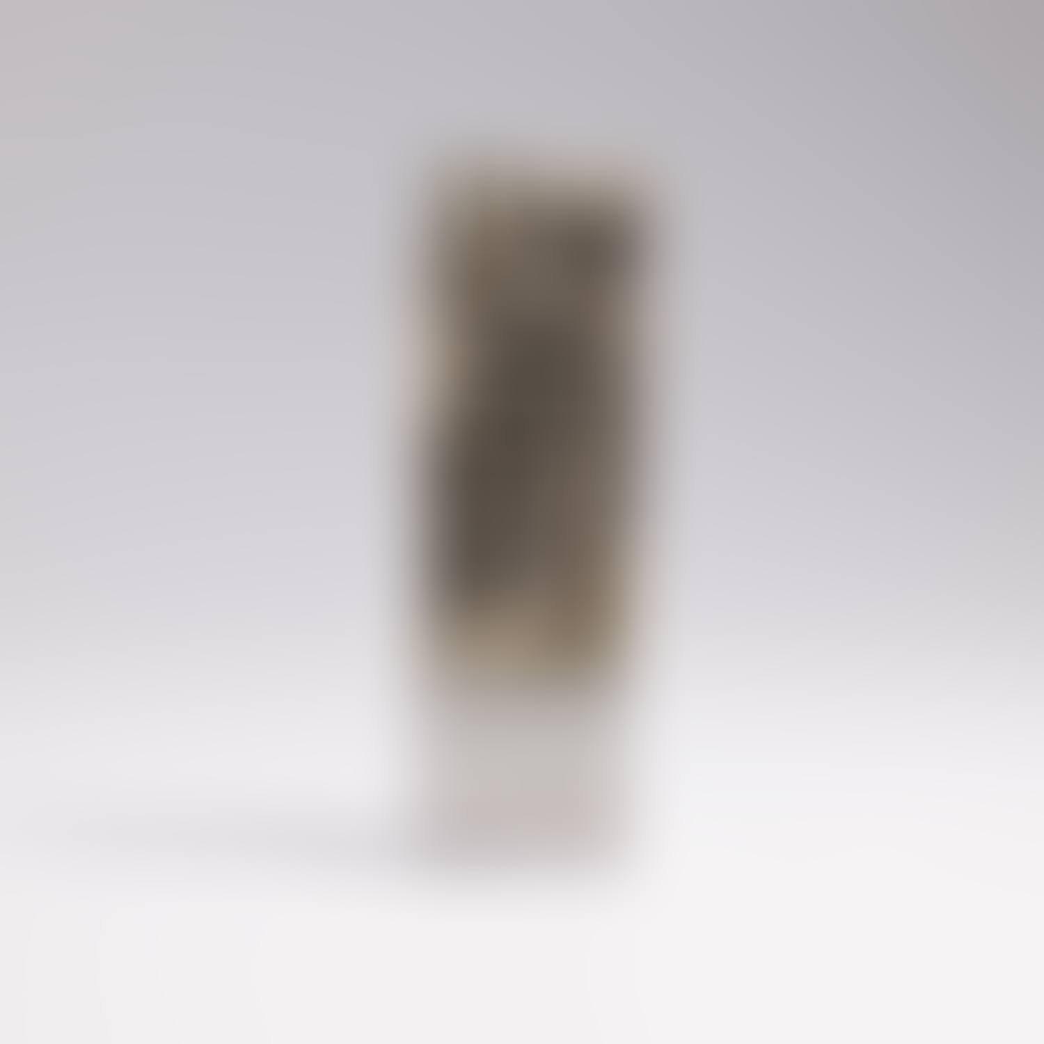 Stele per Assider (Stele for Assider) (A.P. M68) (preview)
