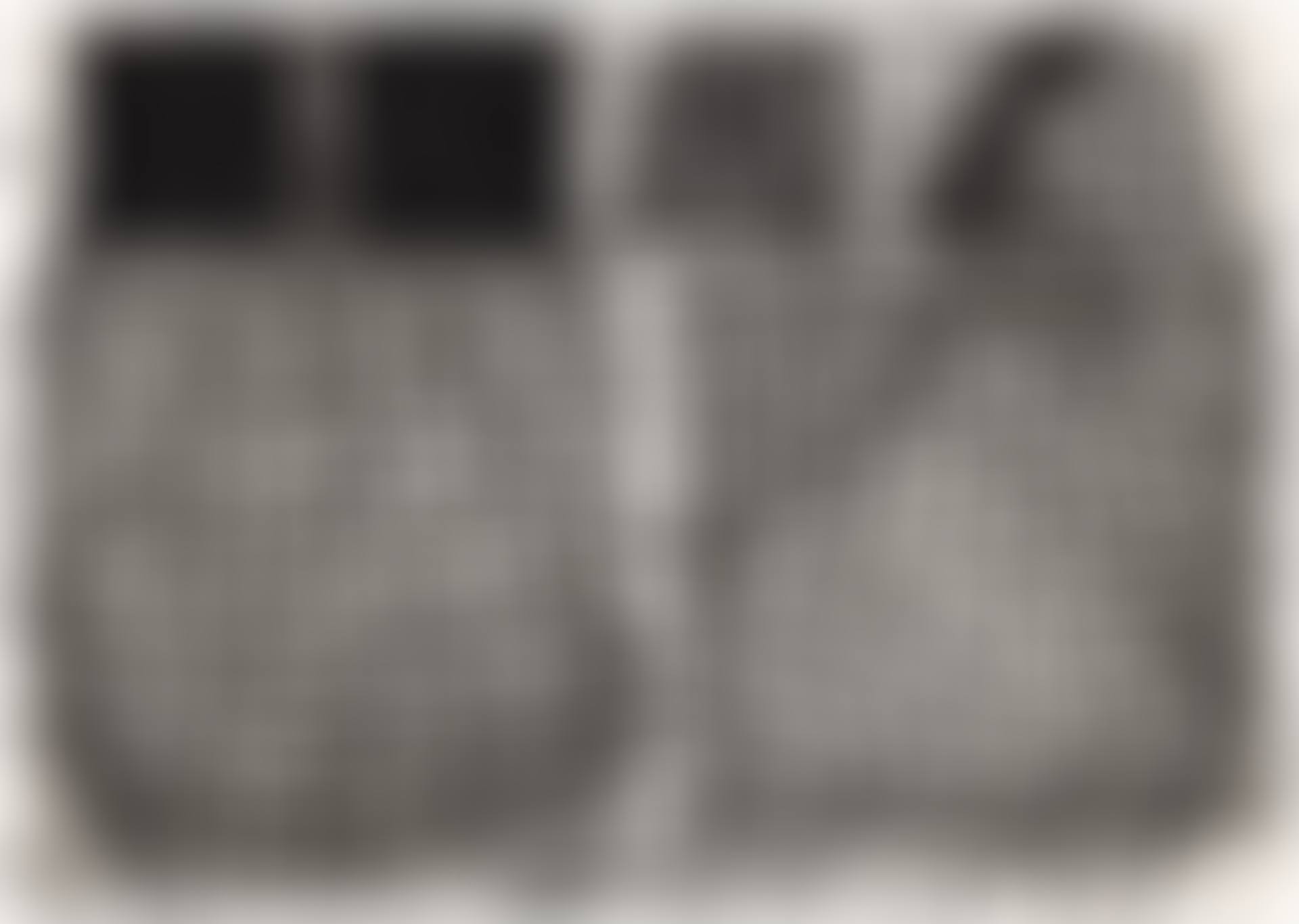 Grid, from Suite of Nine Lithographs (preview)