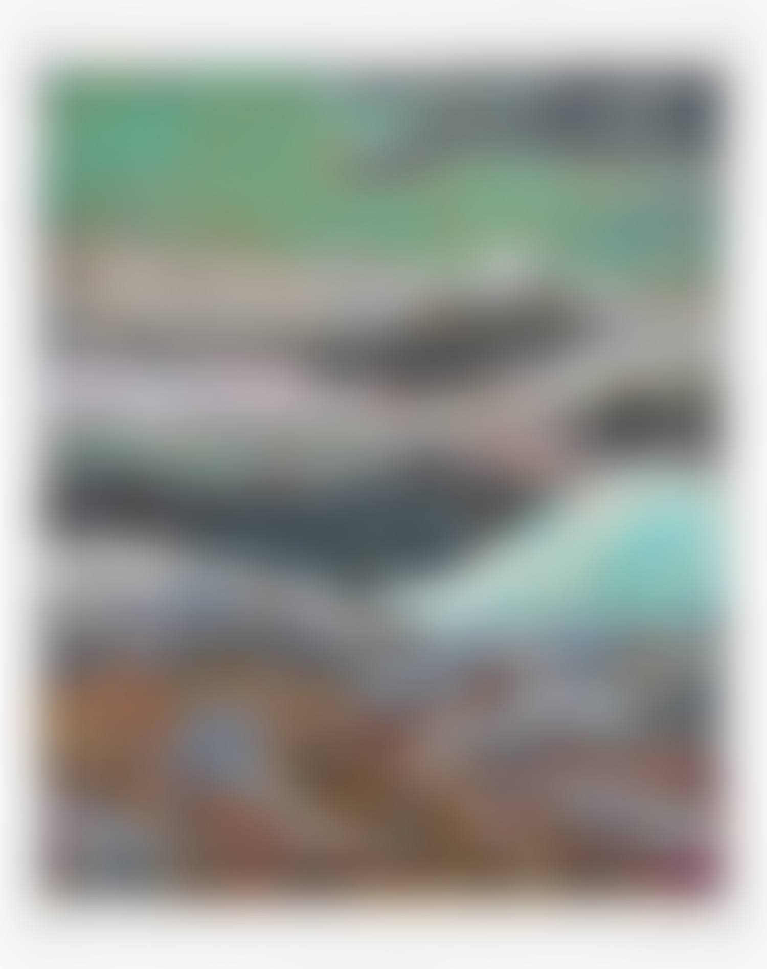 volcano (preview)