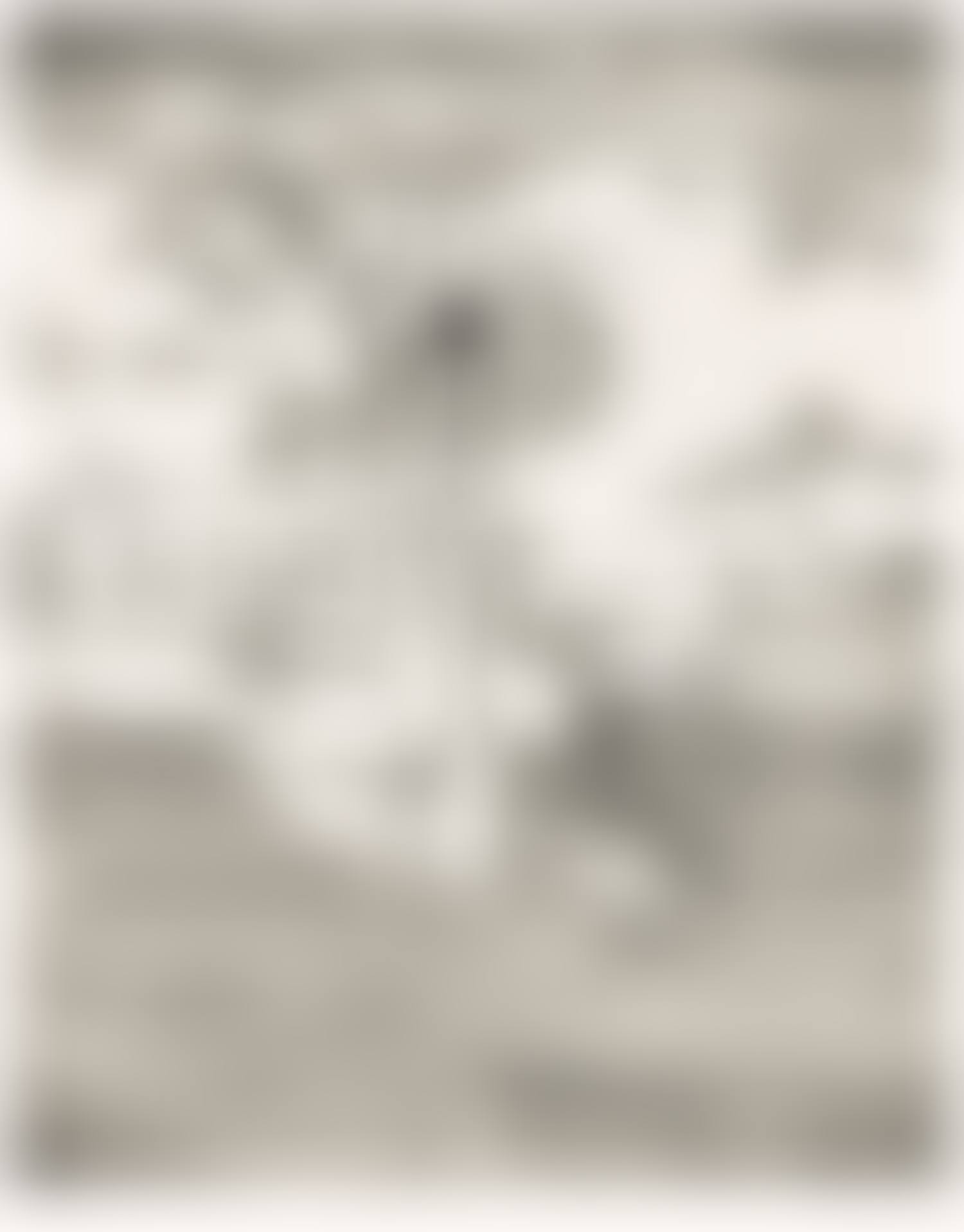 Untitled (Landscape) (preview)