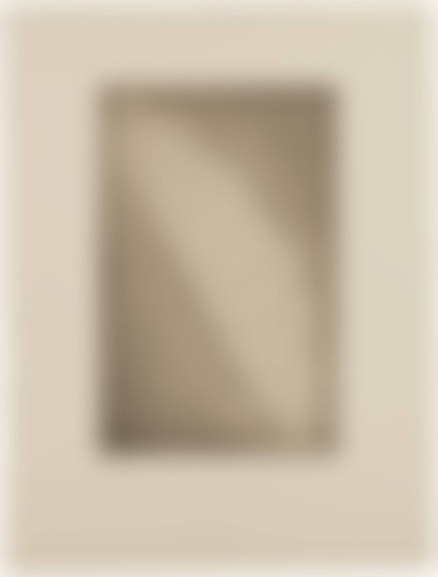 Progression (MoMA 549.2) (preview)