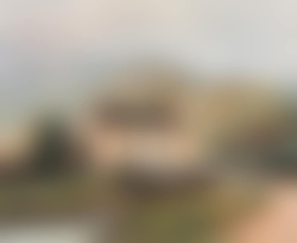 Chapel in the Pustertal valley (preview)