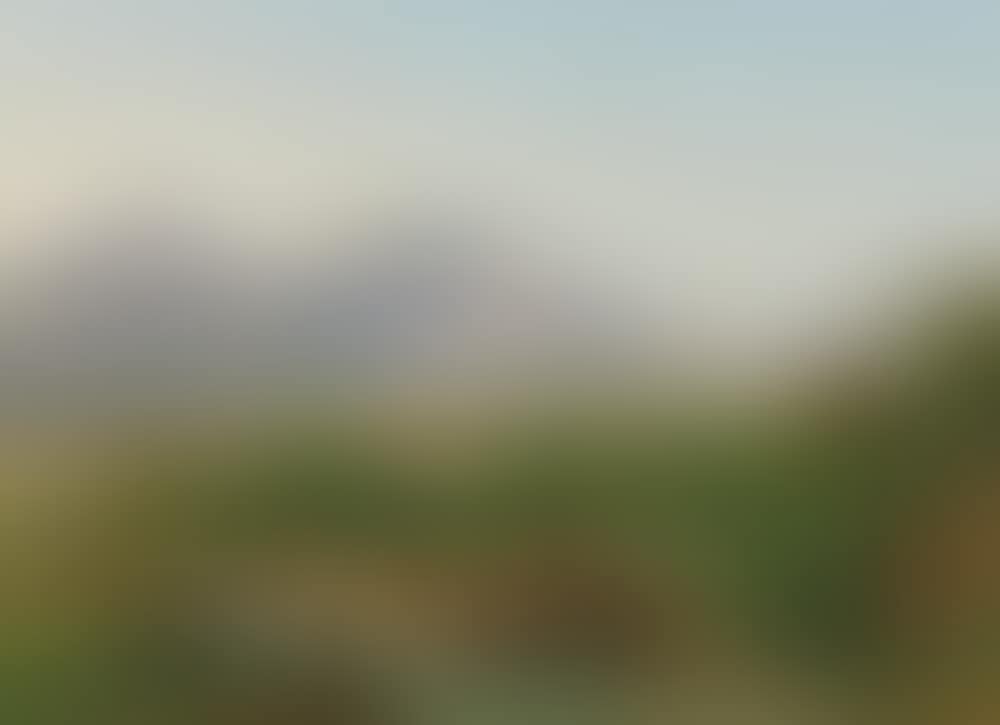 View of Arco on Lake Garda (preview)