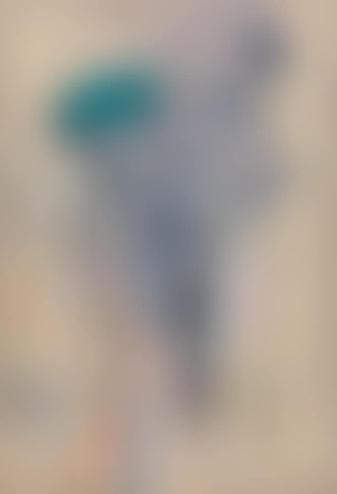 Untitled (preview)