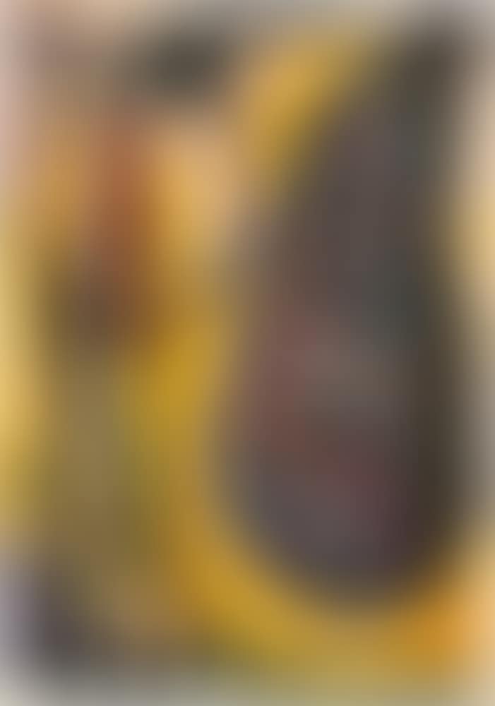 Untitled (preview)
