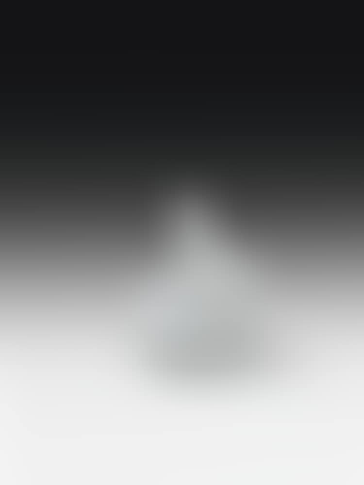 Study of perspective in glass (preview)