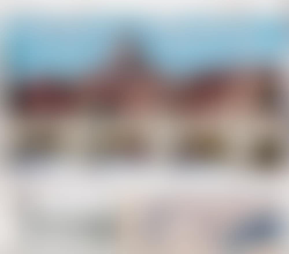 Ponte Sant'Angelo (preview)