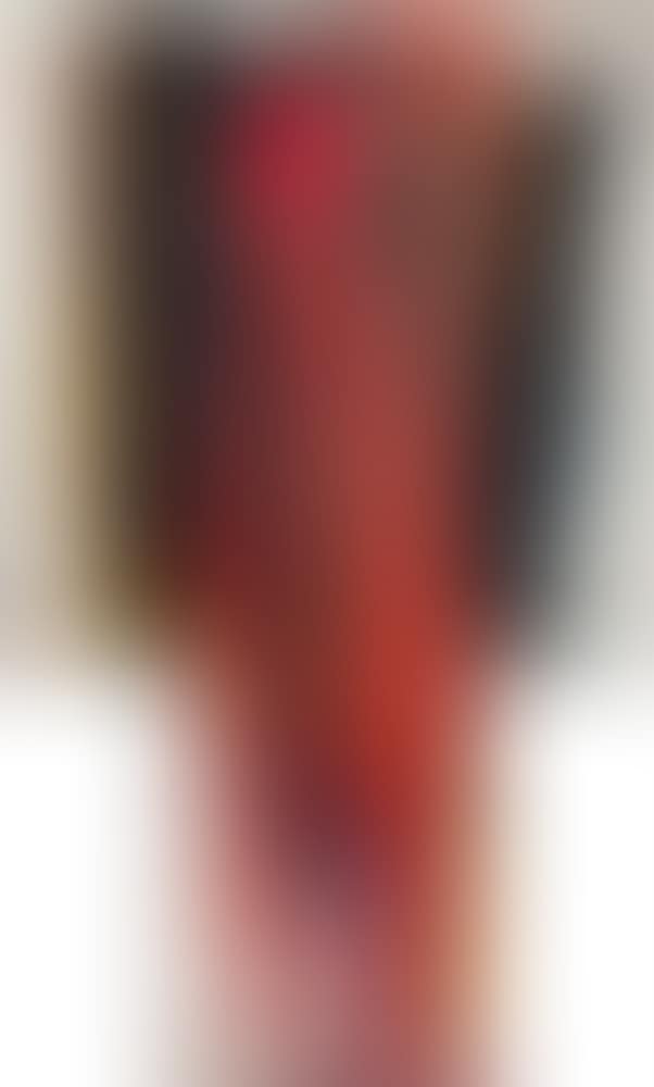 Cross (preview)