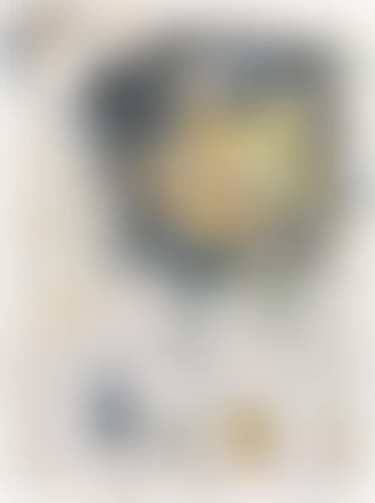 Untitled (preview)