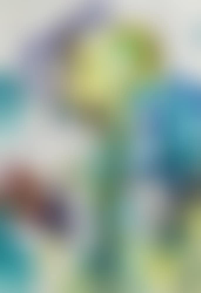 "Schein des Baums" (preview)