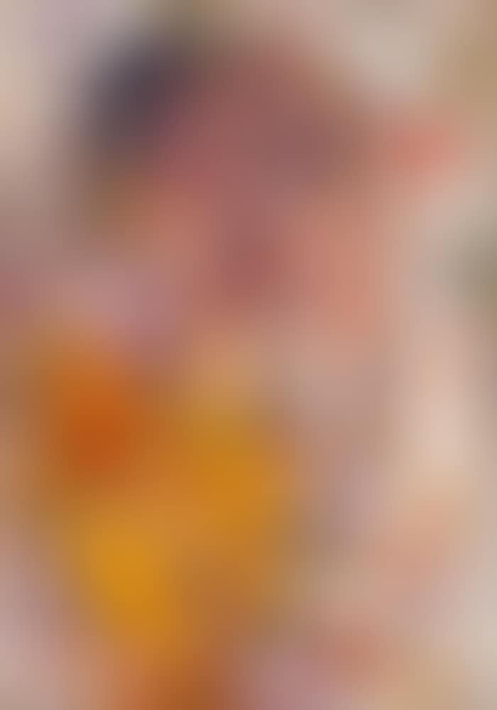 Untitled (Portrait) (preview)