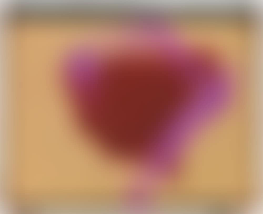 Untitled (preview)