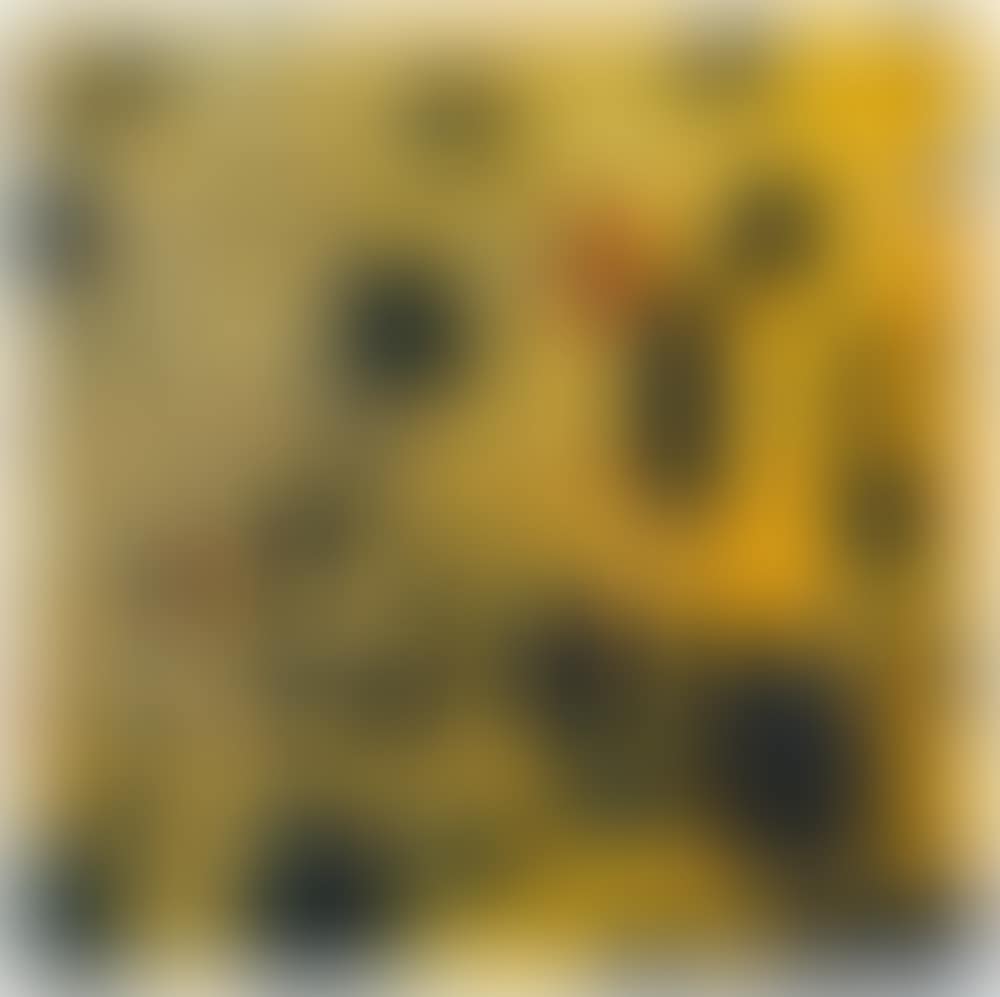 "Welten" (preview)