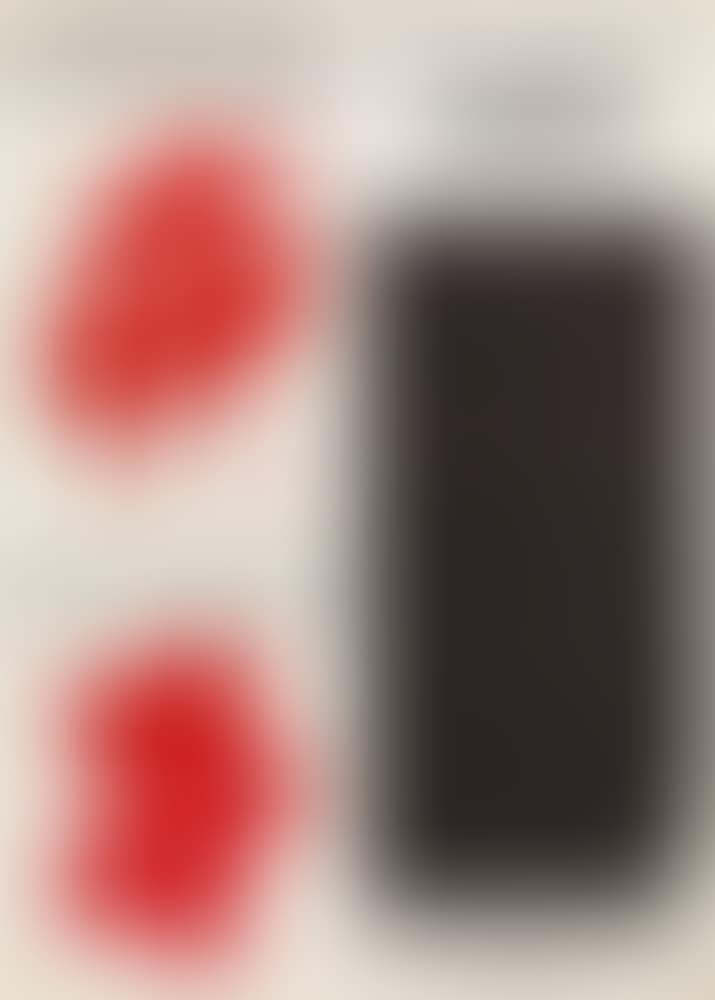 Untitled (exhibition poster: Galerie St. Stephan) (preview)