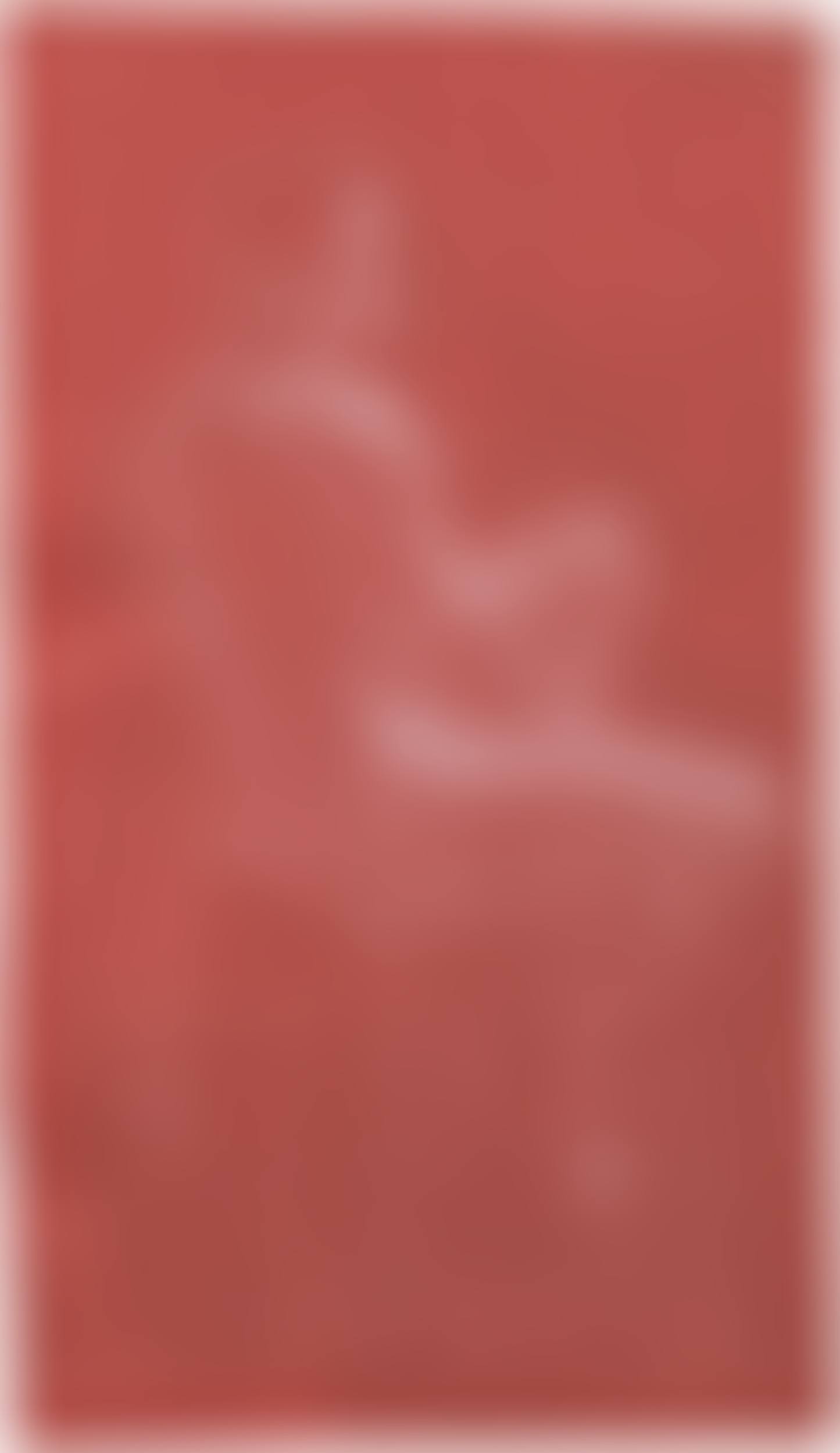 Sitting male nude (preview)