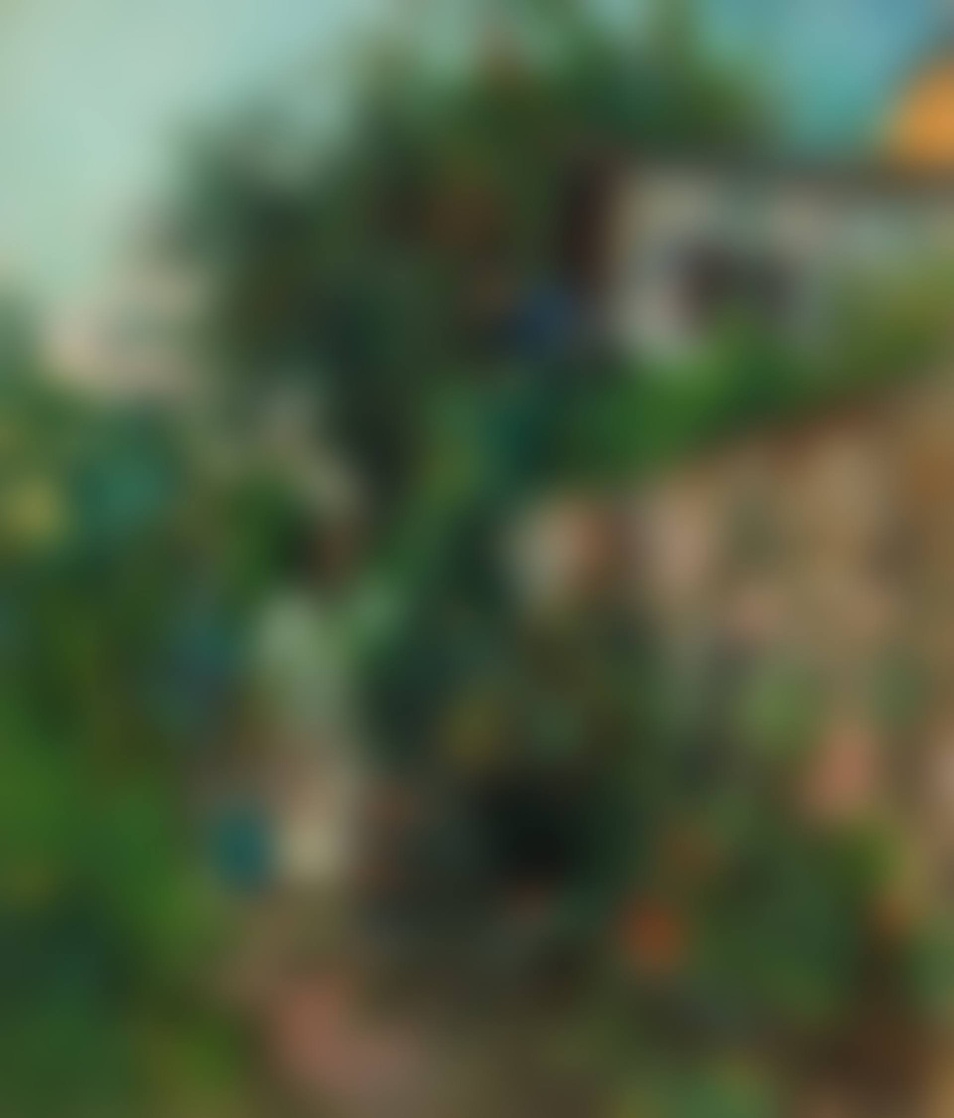 At the fountain (preview)