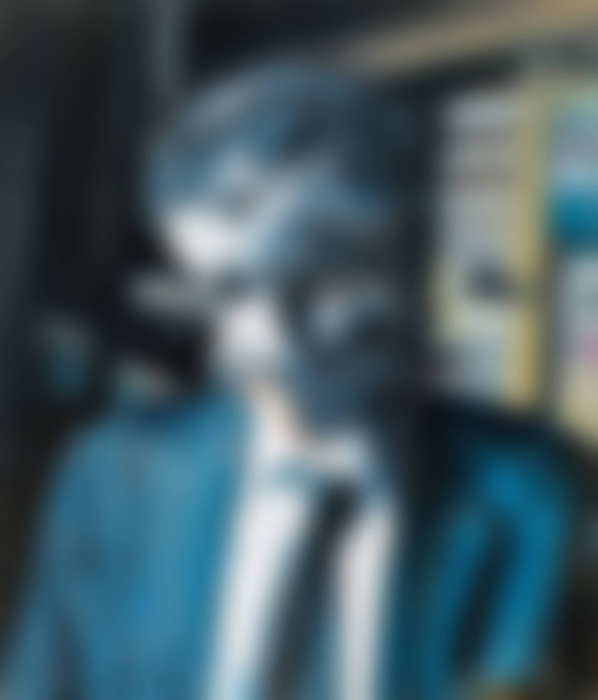 Zug 2 (preview)
