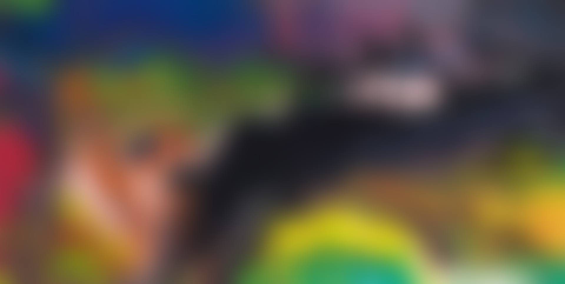 Flow (preview)