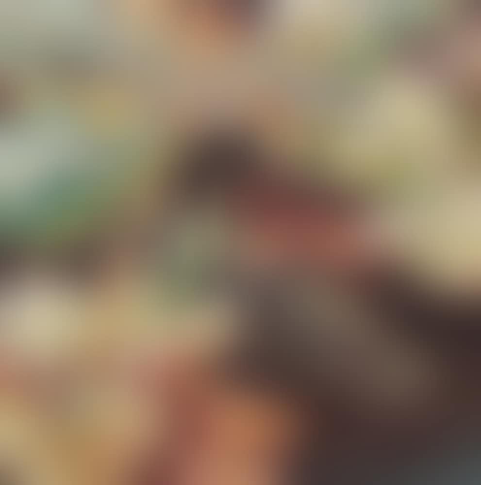 "Wasserwolf" (preview)