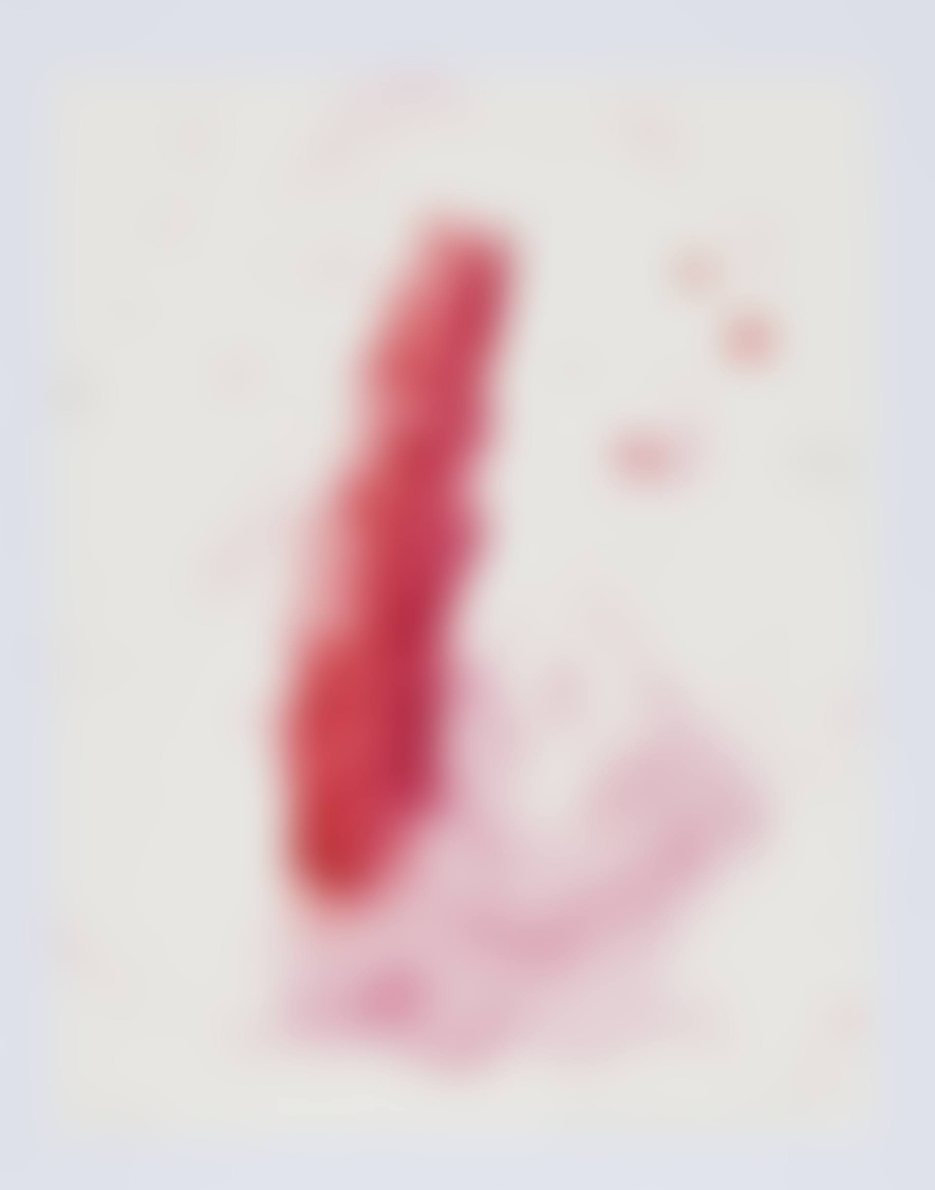 Bananenblüte (preview)