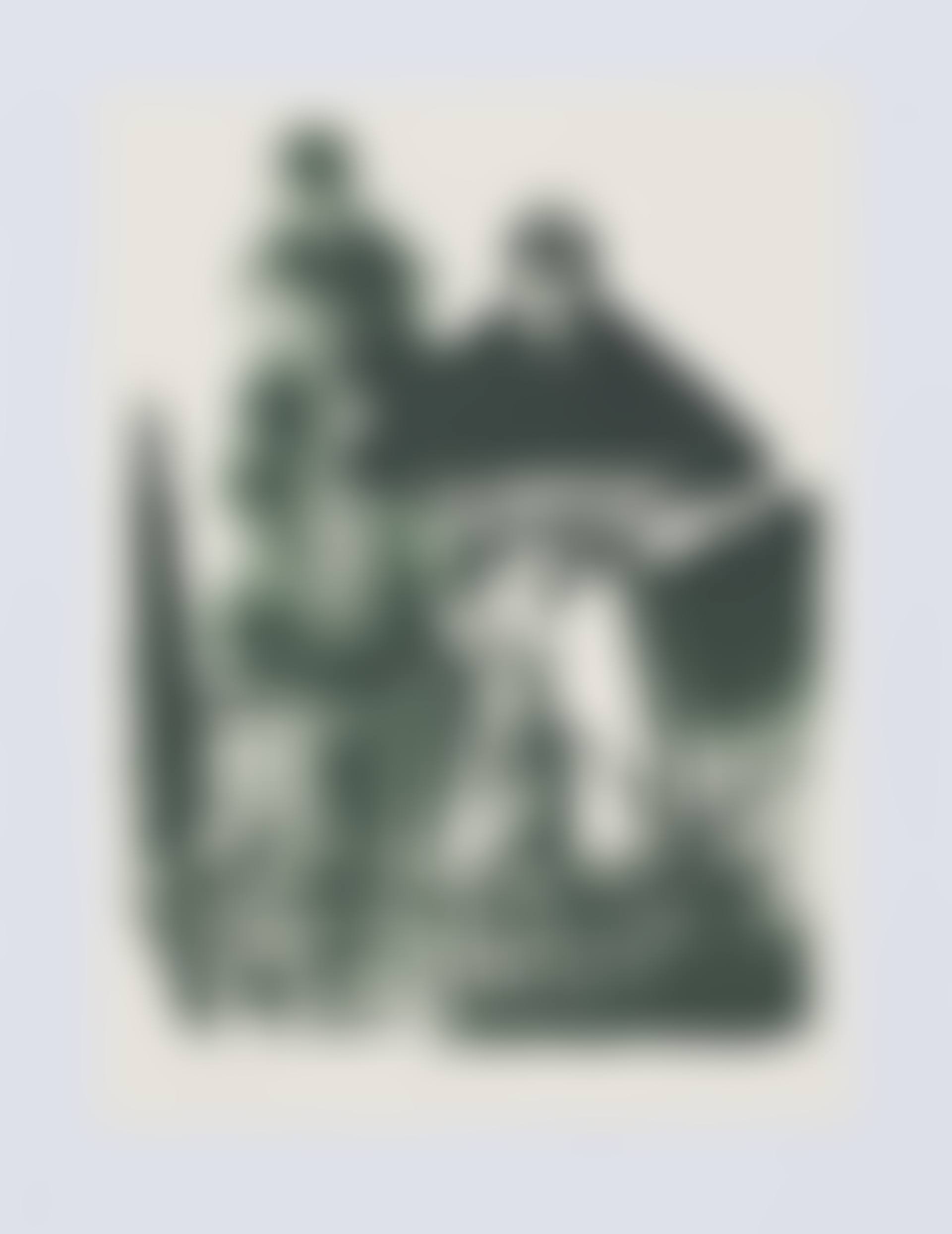 Obhut (preview)