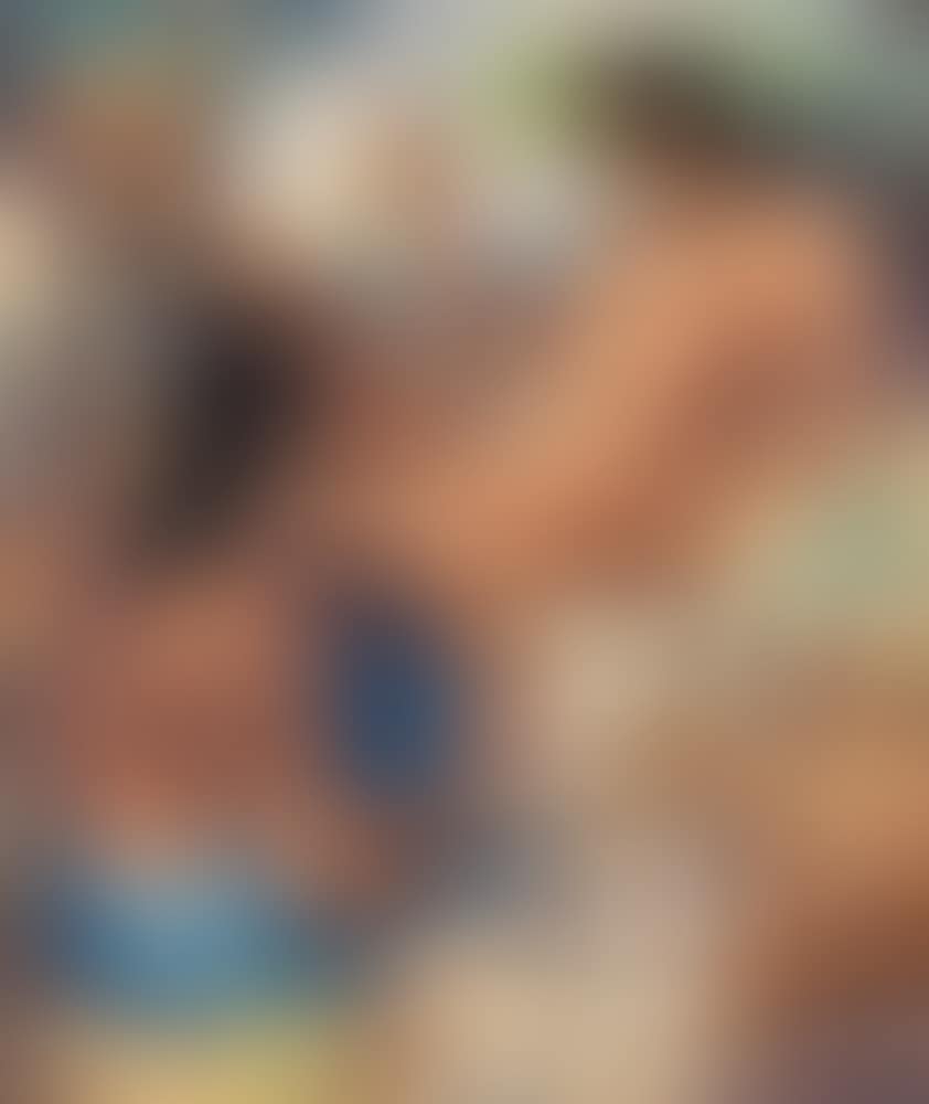 "Fernes Land" (preview)