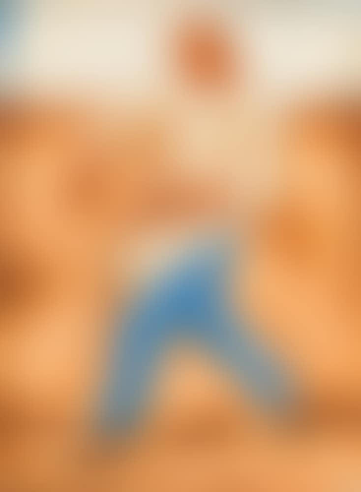 "Sämann" (preview)