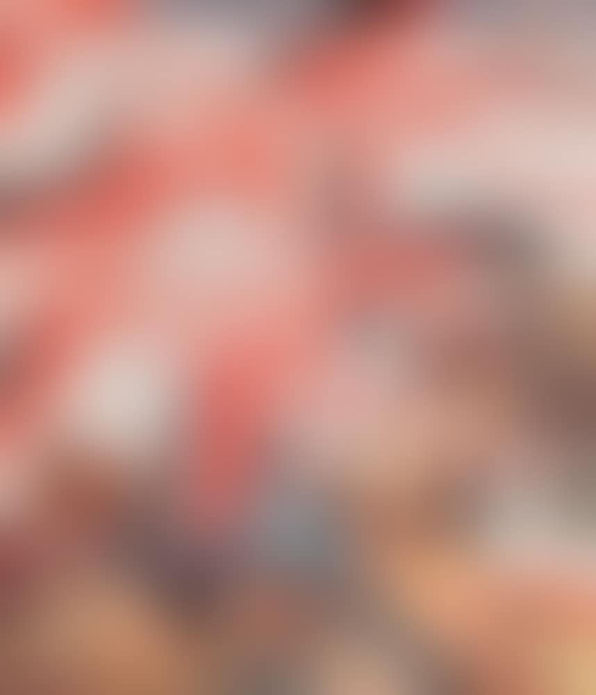 Flamingos (preview)