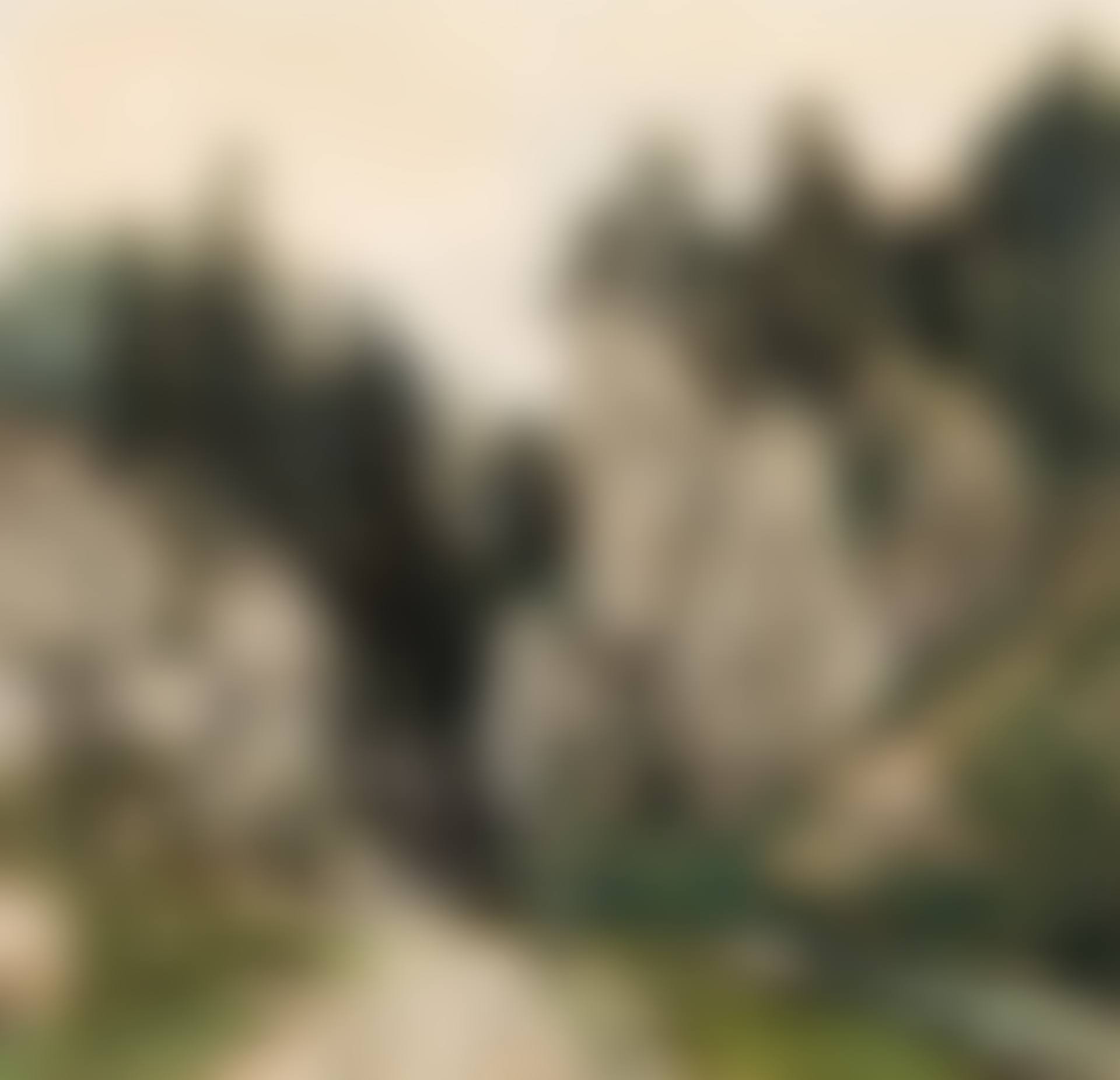 A gorge near Gutenstein (preview)