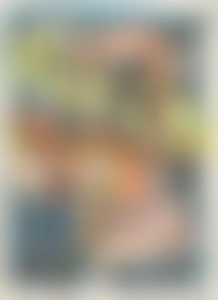 Fus (preview)