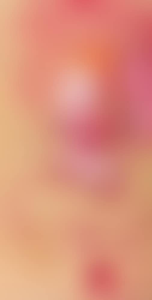 Bali Queen (preview)