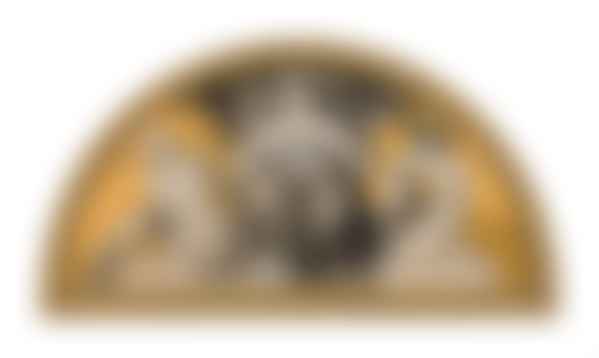 Allegory of sculpture (sketch for the lunettes of the staircase of the Museum of Fine Arts, Vienna) (preview)
