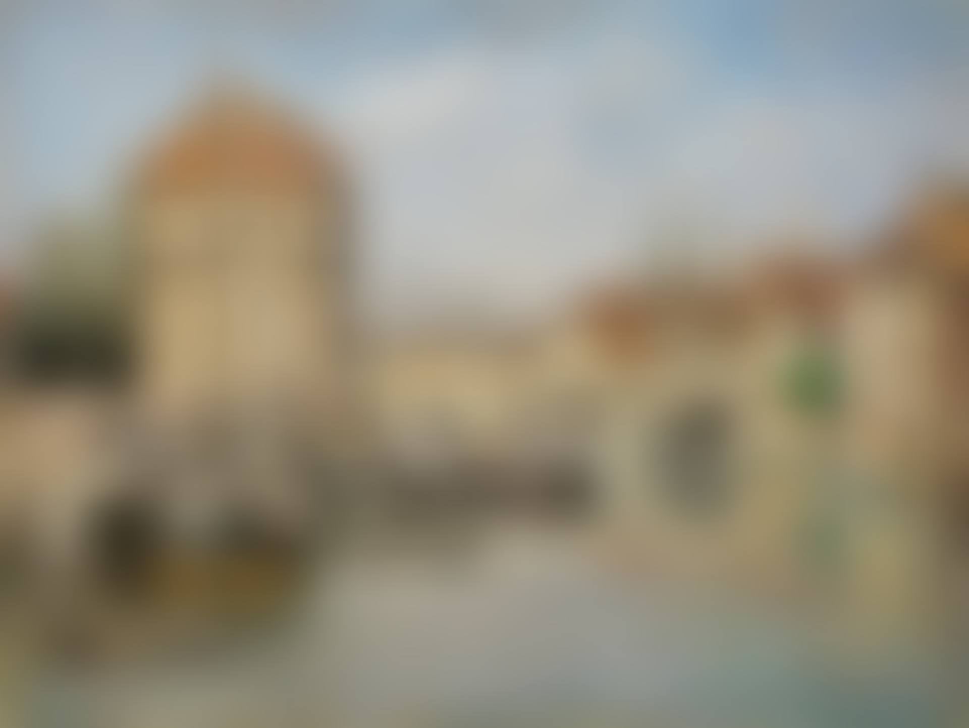 View near Utrecht (preview)