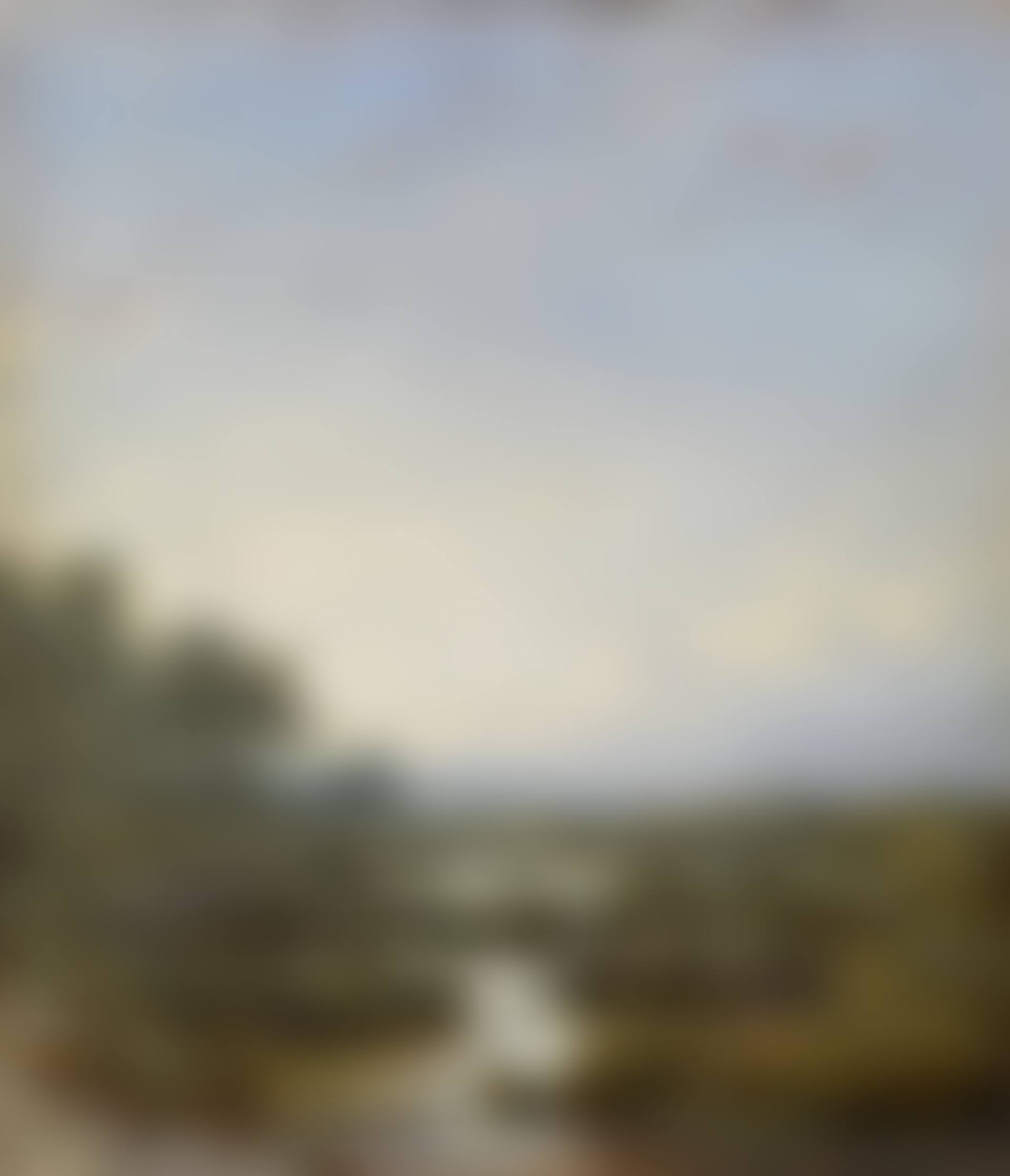 Landscape (preview)