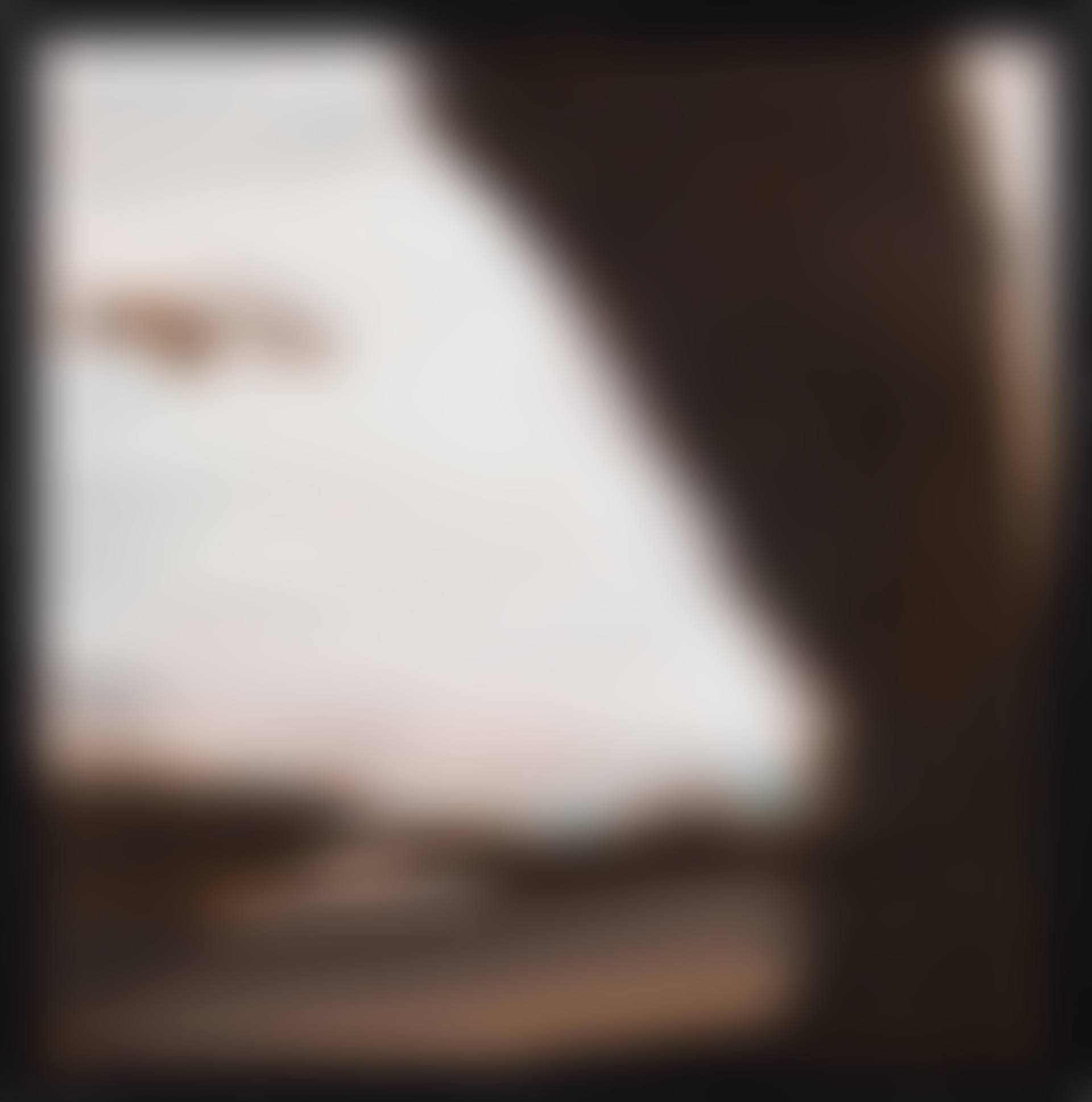 Blur (preview)