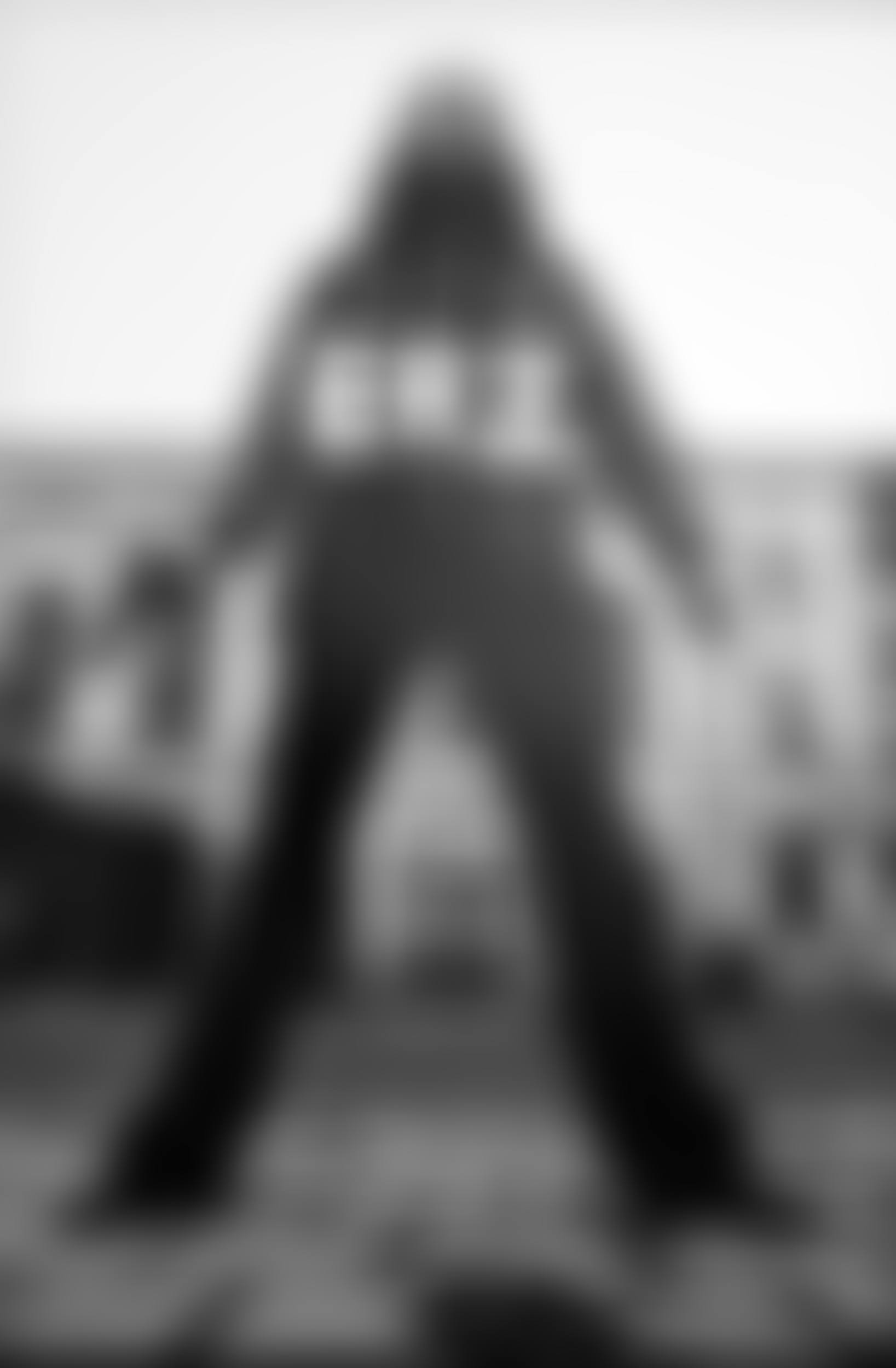 Erz (preview)