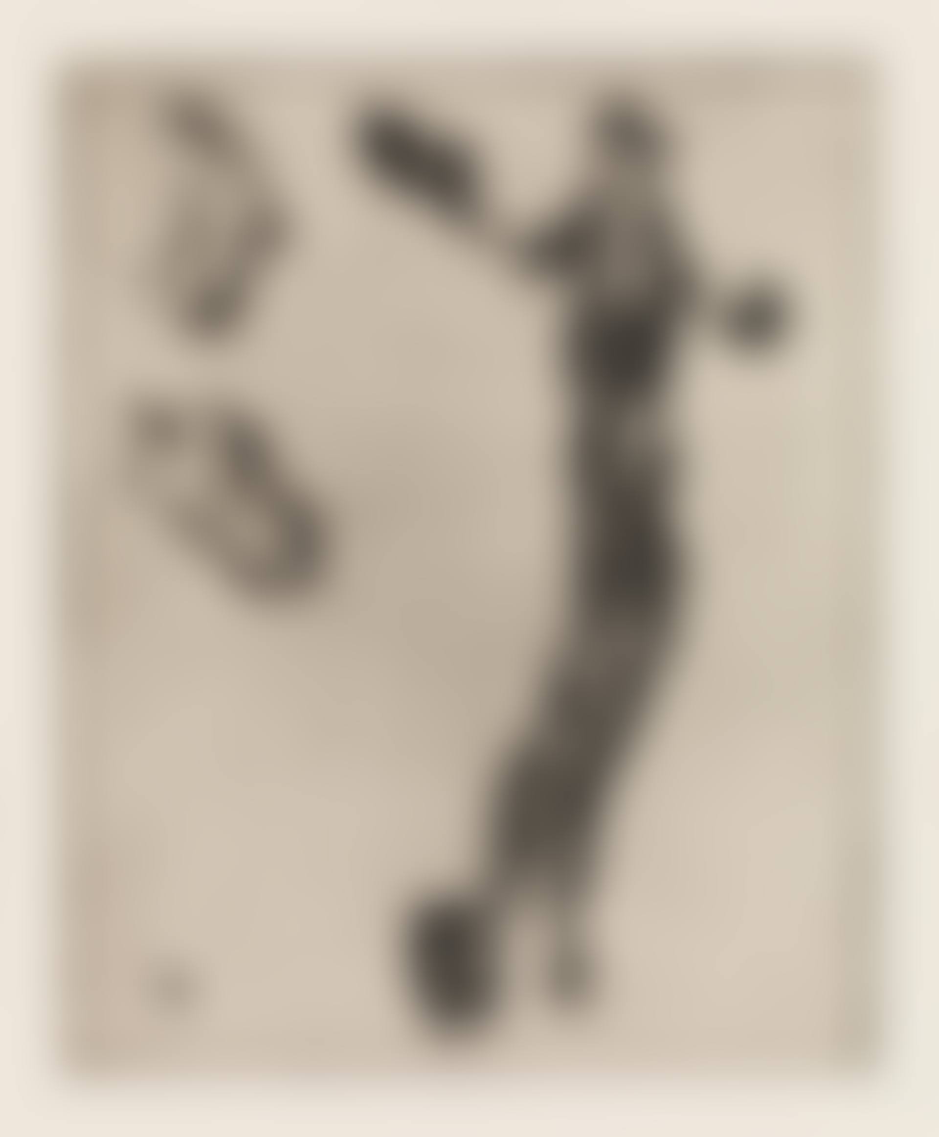 Plant (preview)