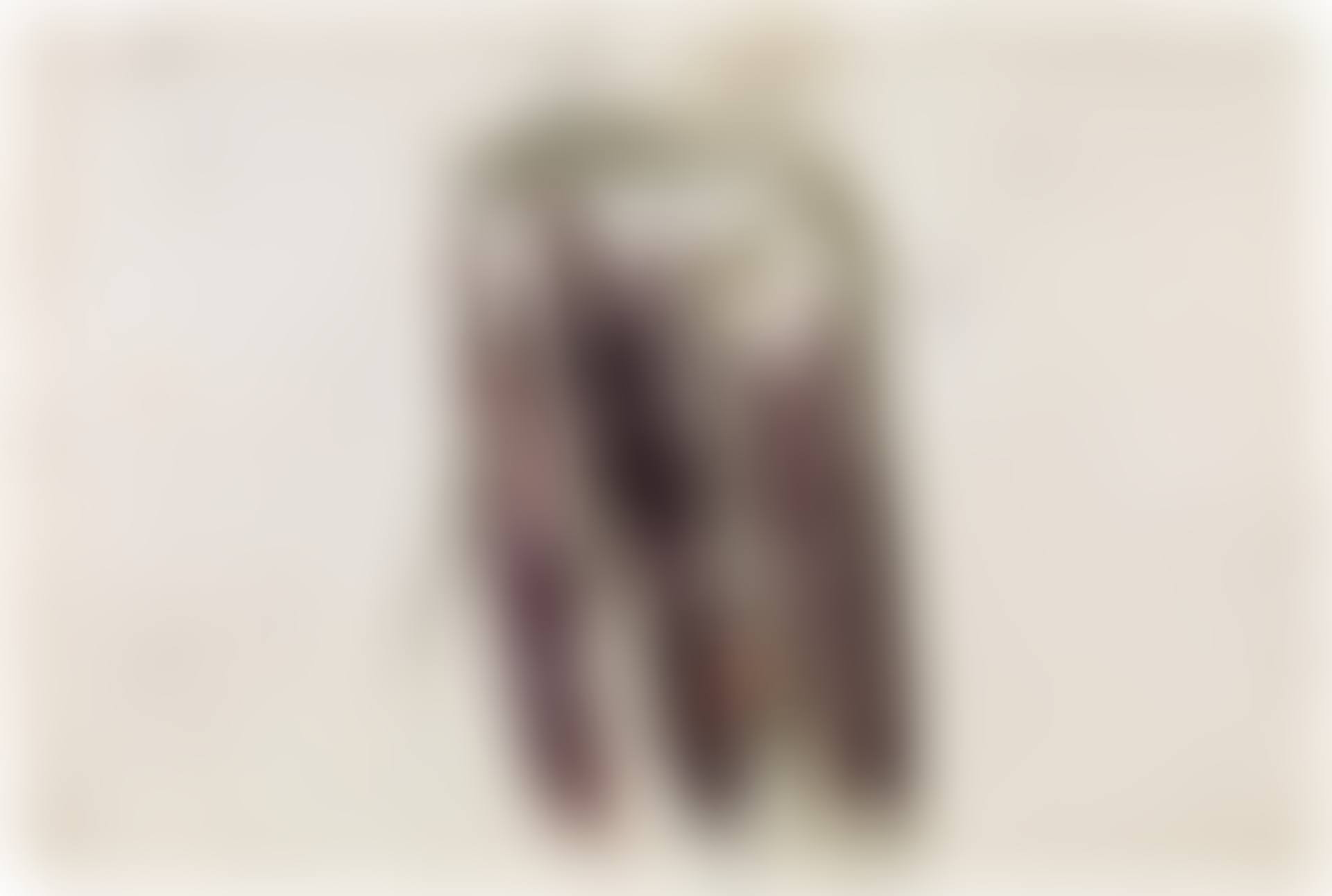 Untitled (preview)