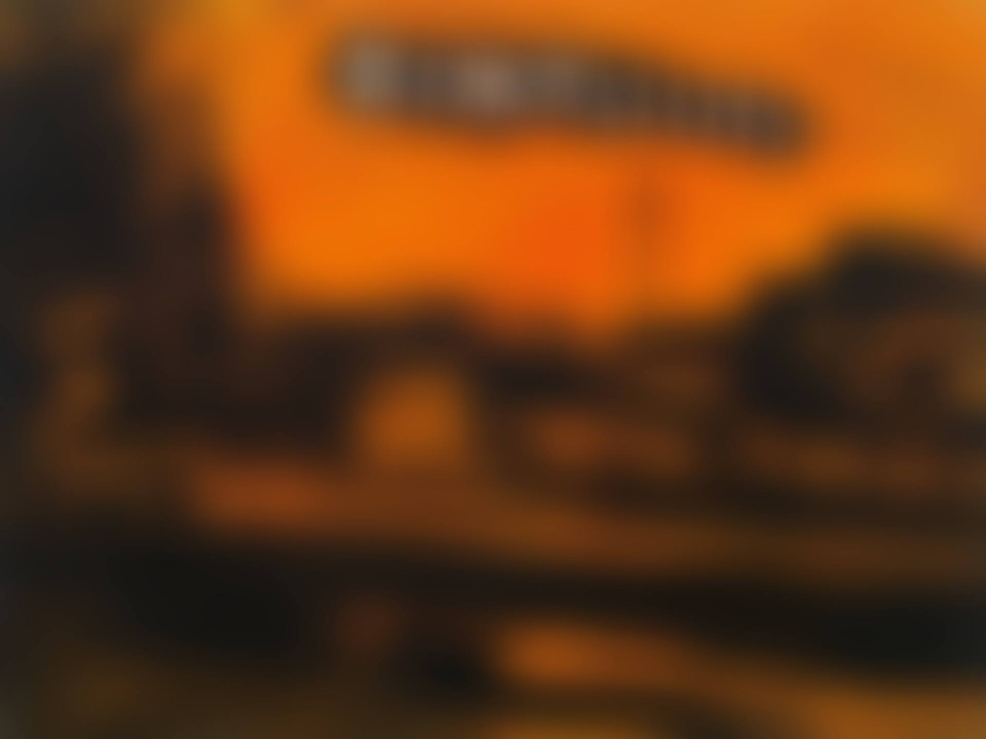 Simplicity (preview)