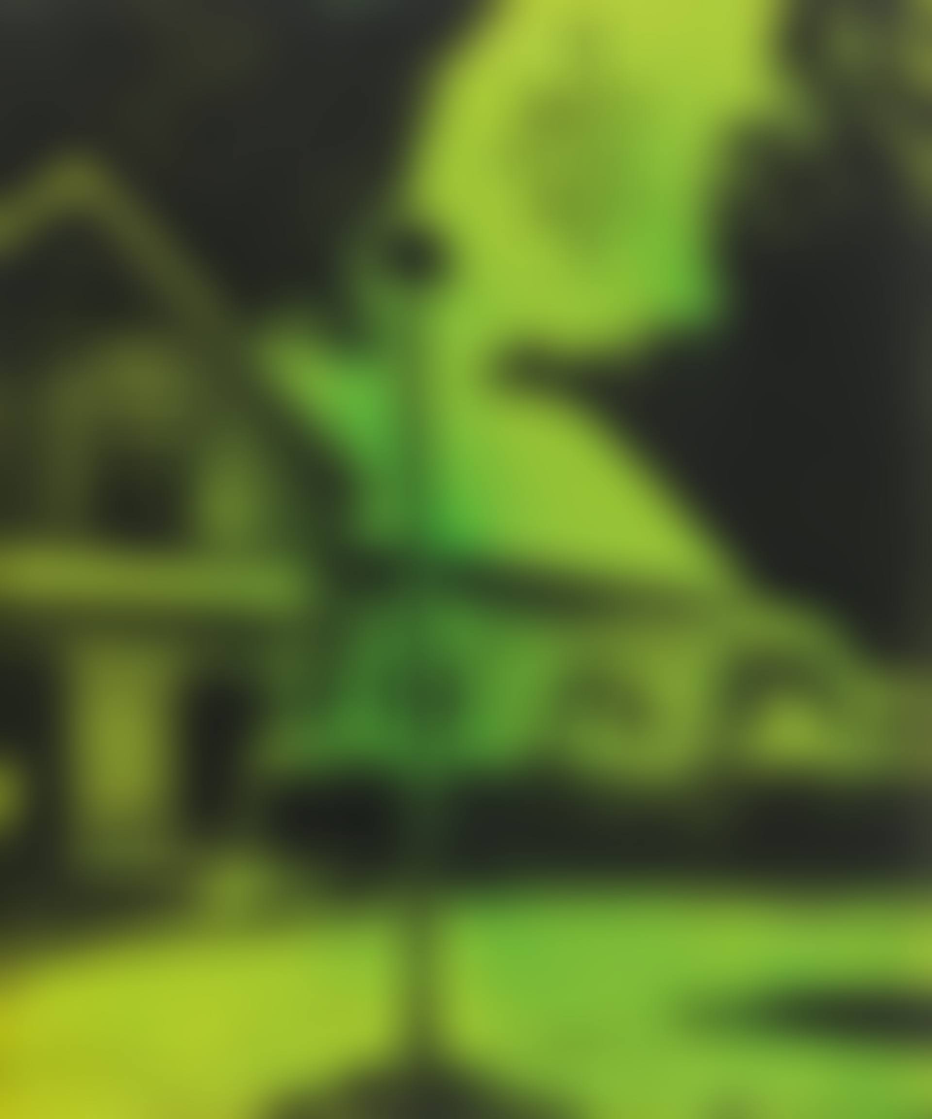 I don't think about it (preview)
