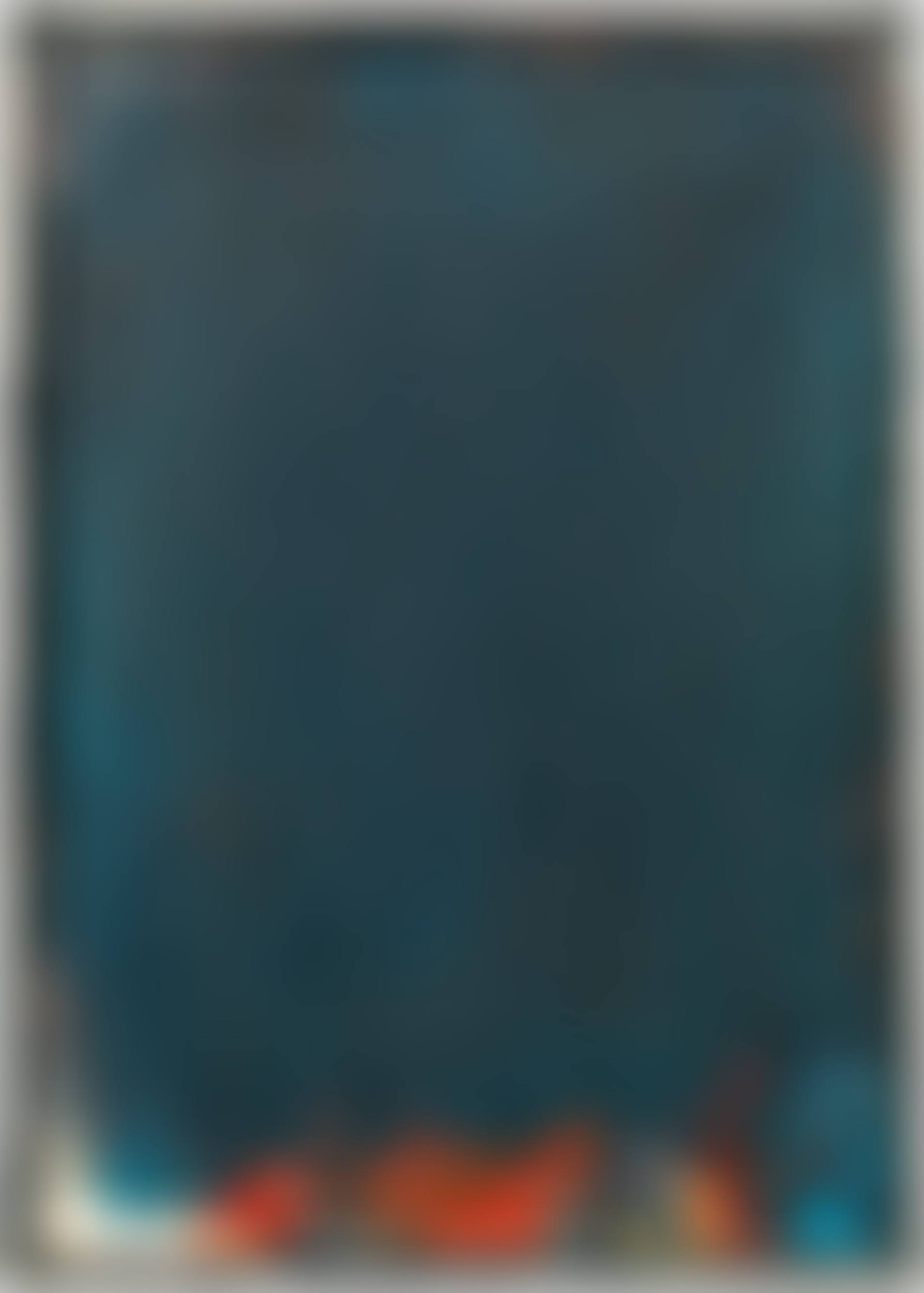 Foot painting (preview)
