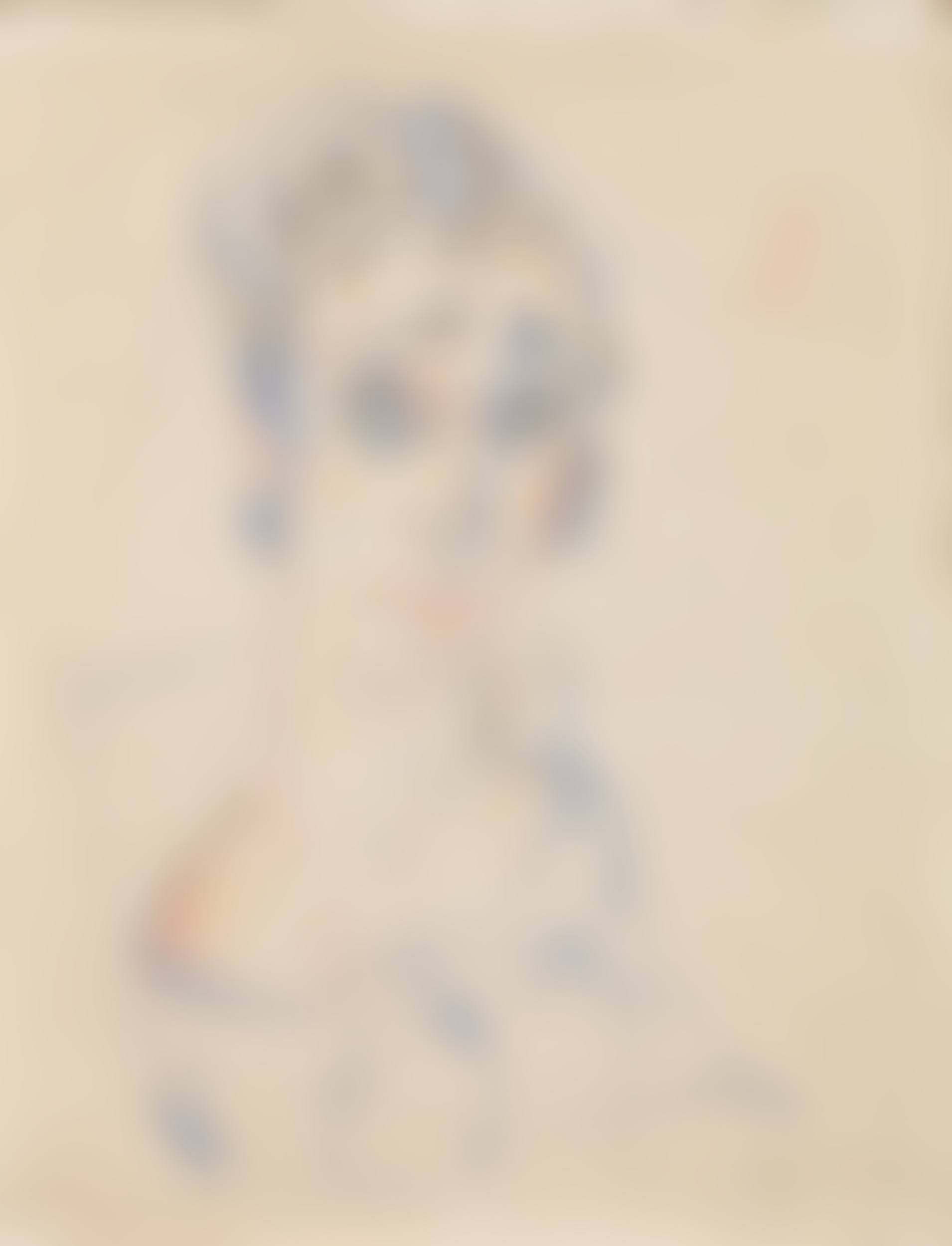 Nastassia (preview)