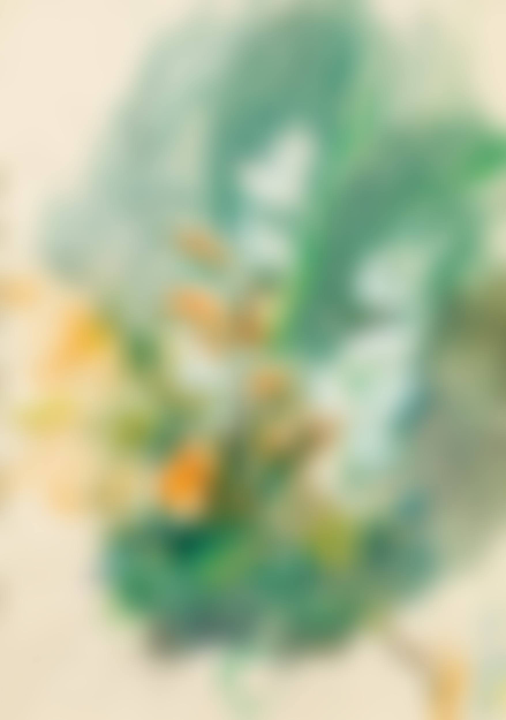 Still life with flowers (preview)