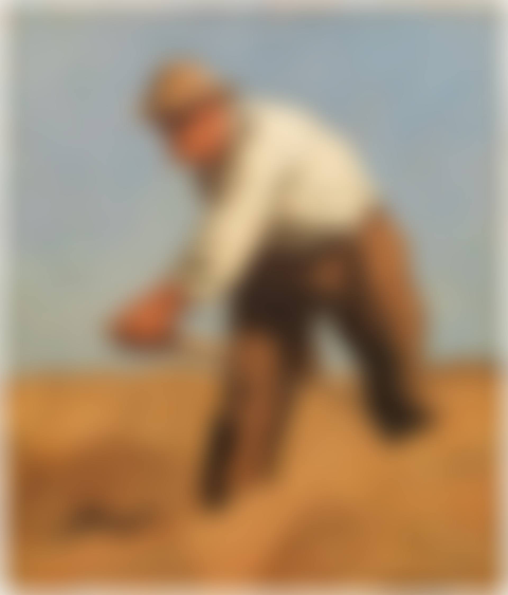Schnitter (Mower) (preview)